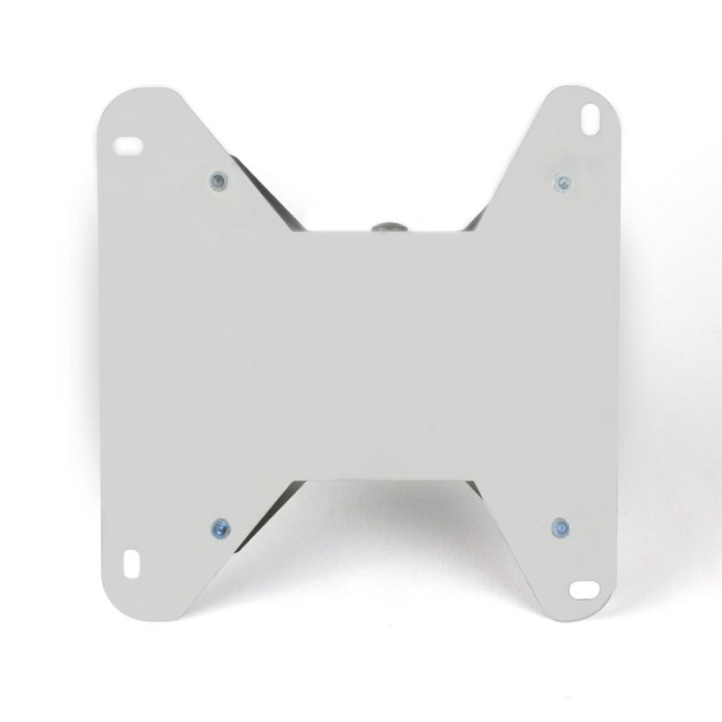 Chromcraft Swivel Tilt Mechanism Set of 4