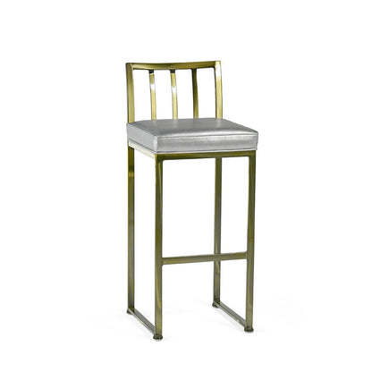 Johnston Casuals Seattle 26" Bar Stool 101-26