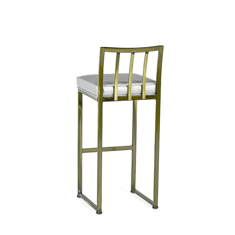 Johnston Casuals Seattle 26" Bar Stool 101-26