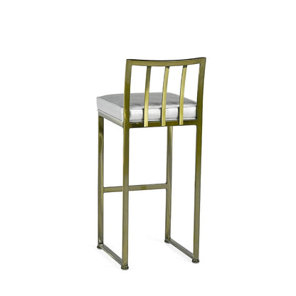 Johnston Casuals Seattle 30" Bar Stool 101-30