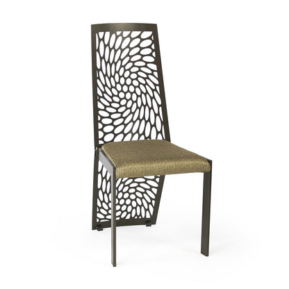 Johnston Casuals Carmine 1211 Dining Chair
