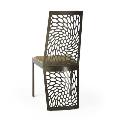 Johnston Casuals Carmine 1211 Dining Chair