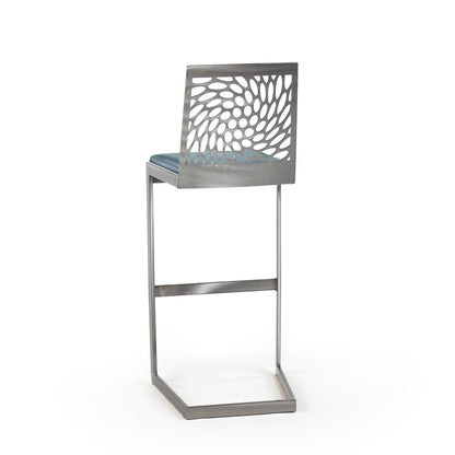 Johnston Casuals Carmine 26" Bar Stool 1219-26