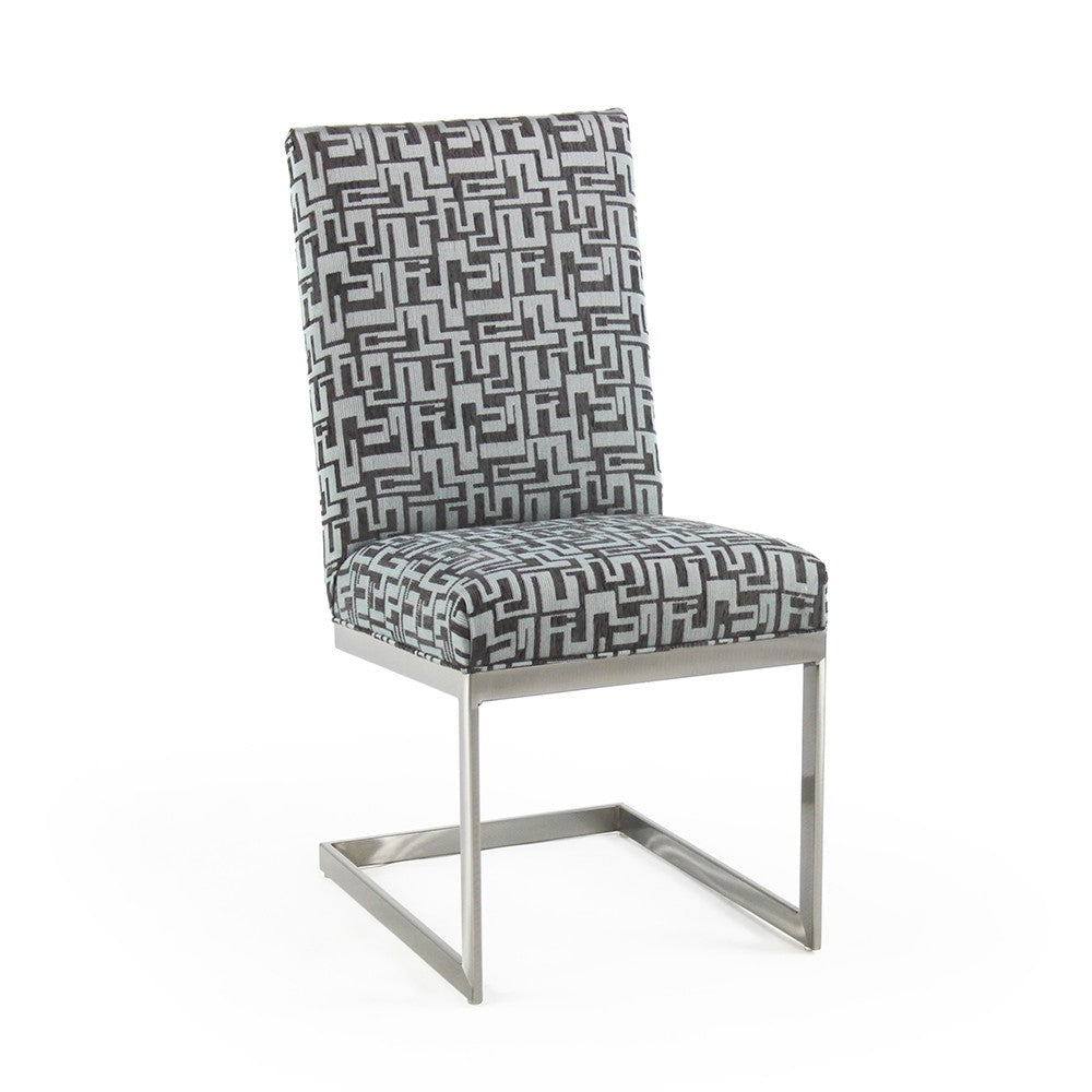 Johnston Casuals Park Place 145-011 Dining Chair