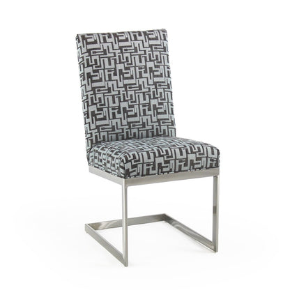 Johnston Casuals Park Place 145-011 Dining Chair
