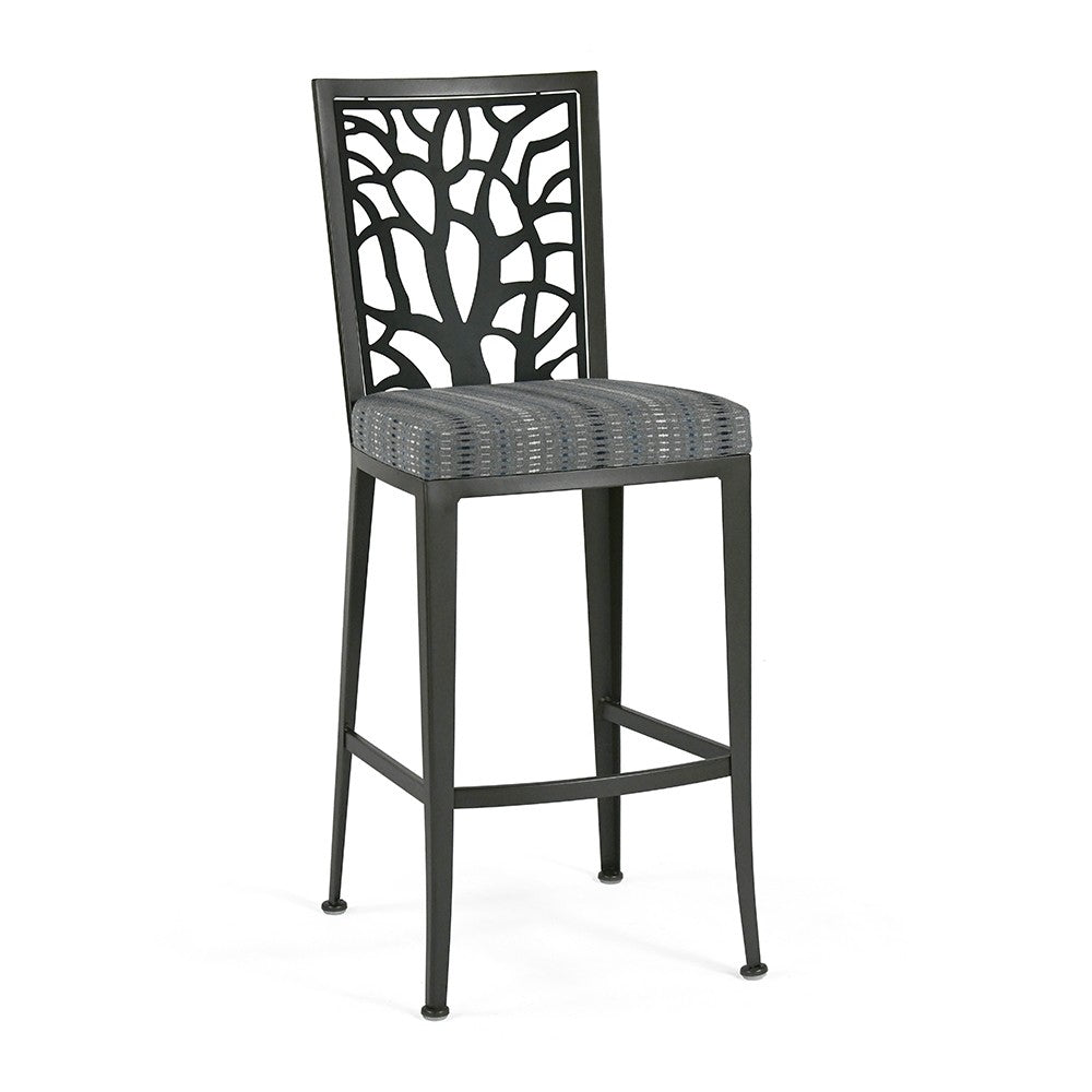 Johnston Casuals Luca Eden 30" Bar Stool 1519T-30