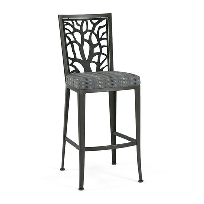 Johnston Casuals Luca Eden 26" Bar Stool 1519T-26