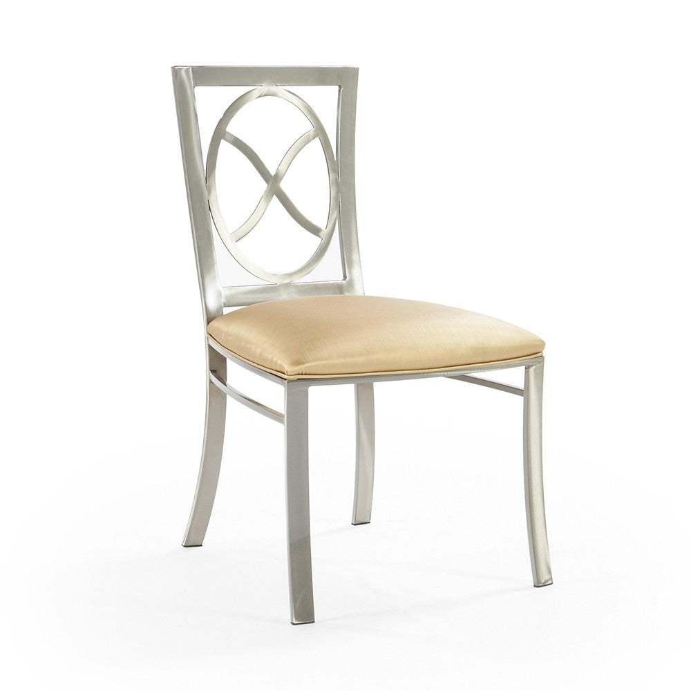 Johnston Casuals Helena 2102 Cafe Chair