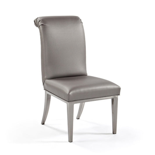 Johnston Casuals Empire Upholstered 227-011 Dining Chair