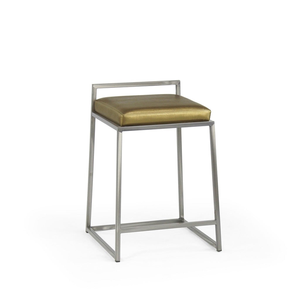 Johnston Casuals Noah 26" Bar Stool 2318-26