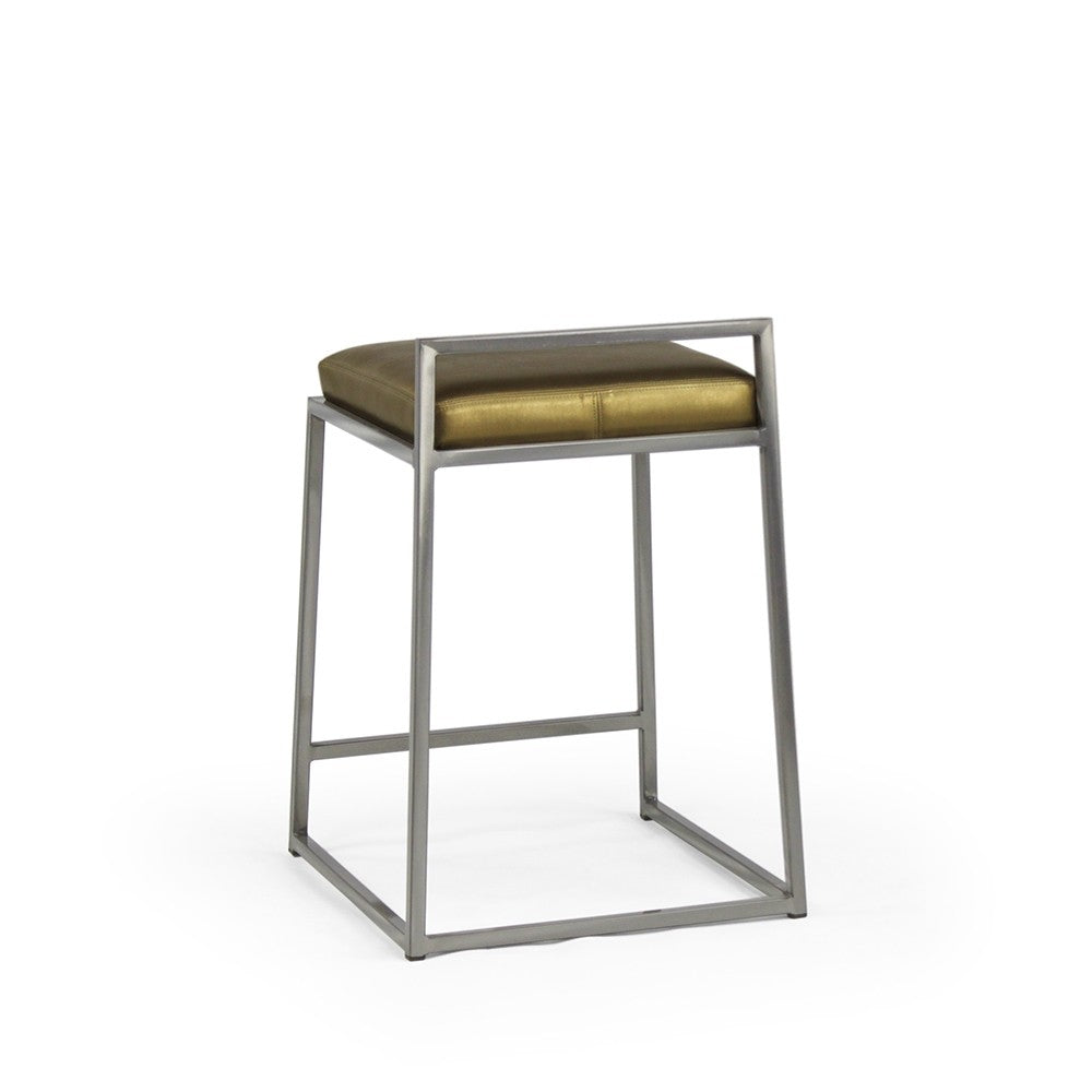 Johnston Casuals Noah 26" Bar Stool 2318-26