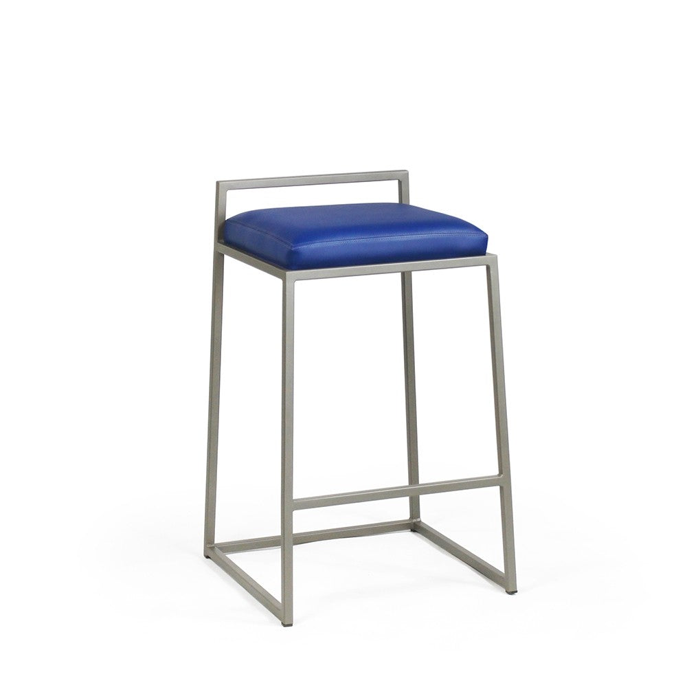Johnston Casuals Noah 30" Bar Stool 2318-30