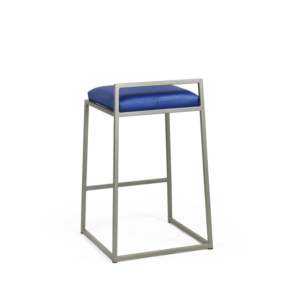 Johnston Casuals Noah 30" Bar Stool 2318-30