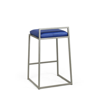 Johnston Casuals Noah 30" Bar Stool 2318-30