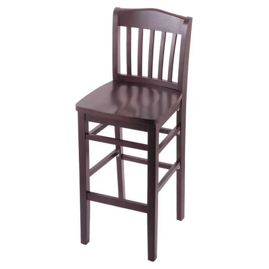 Sedona Commercial Grade 30" Bar Stool