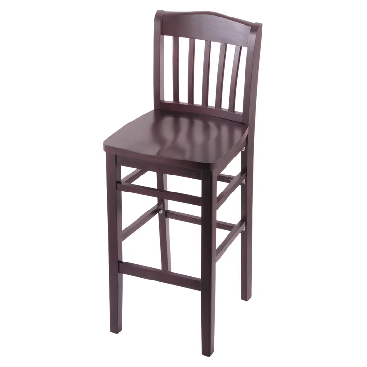 Sedona Commercial Grade Counter Height Bar Stool