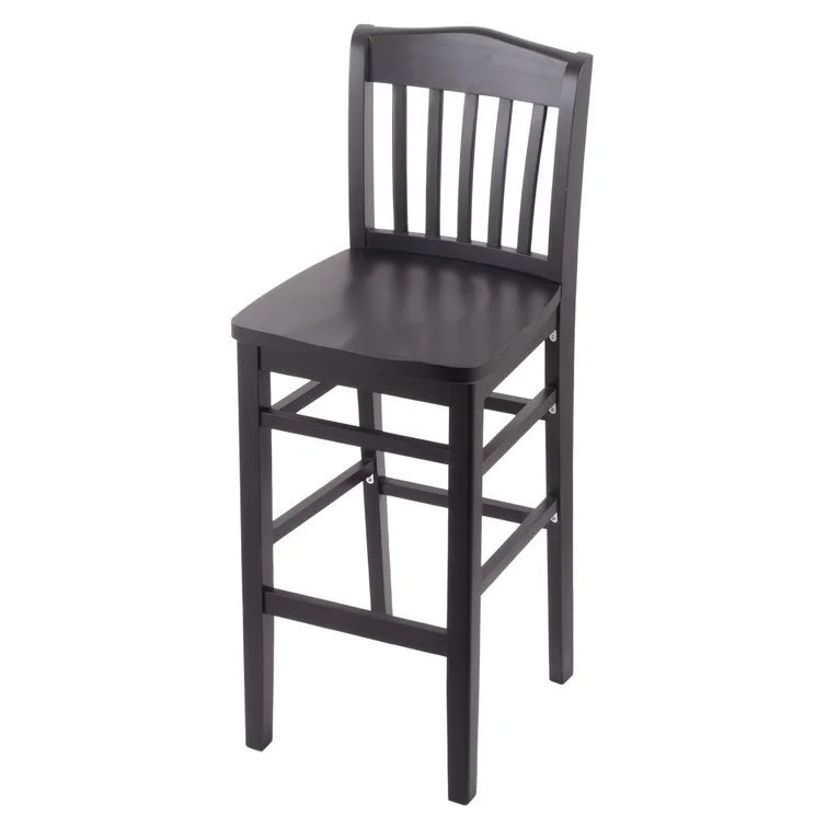 Sedona Commercial Grade 30" Bar Stool