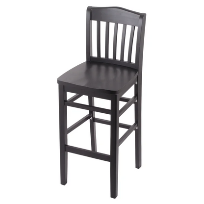 Sedona Commercial Grade Counter Height Bar Stool
