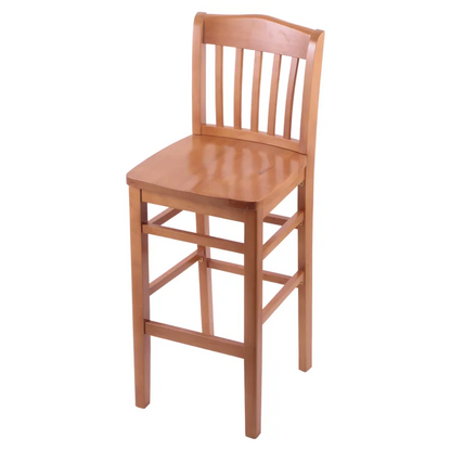 Sedona Commercial Grade Counter Height Bar Stool