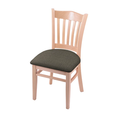 Commercial Grade Sedona II Upholstered Dining Chair