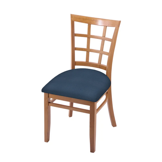 Commercial Grade Somerton Dining Chair