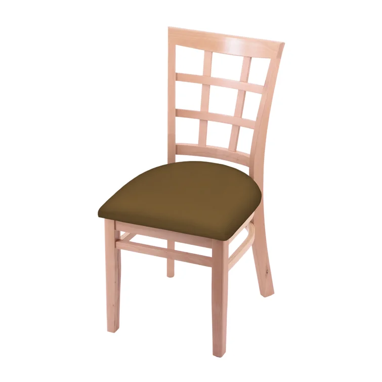 Commercial Grade Somerton Dining Chair