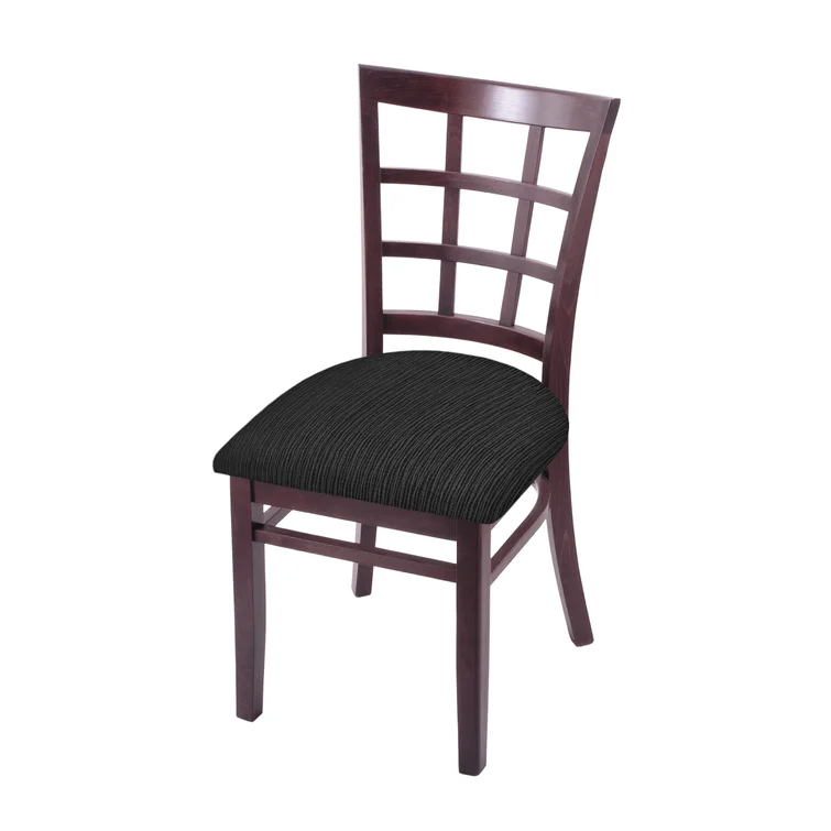 Commercial Grade Somerton Dining Chair