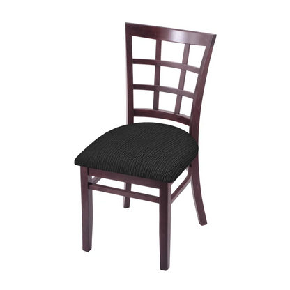 Commercial Grade Somerton Dining Chair