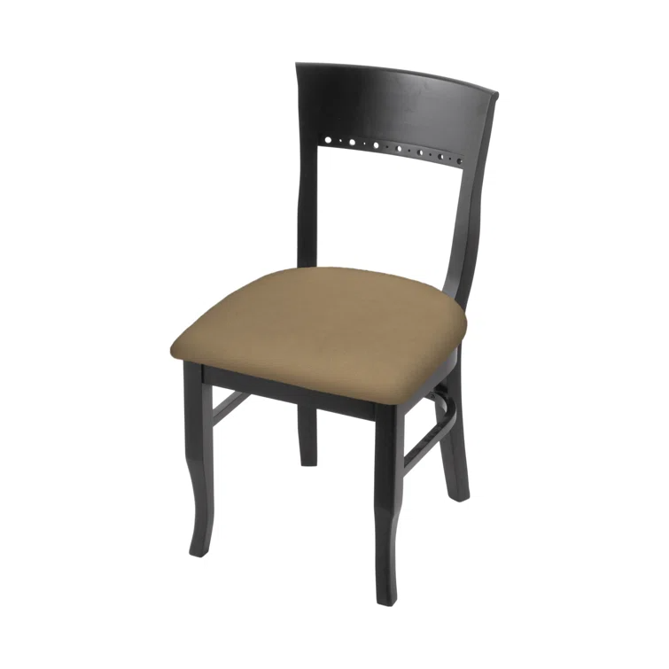 Commercial Grade Tempe Biedermeier Dining Chair