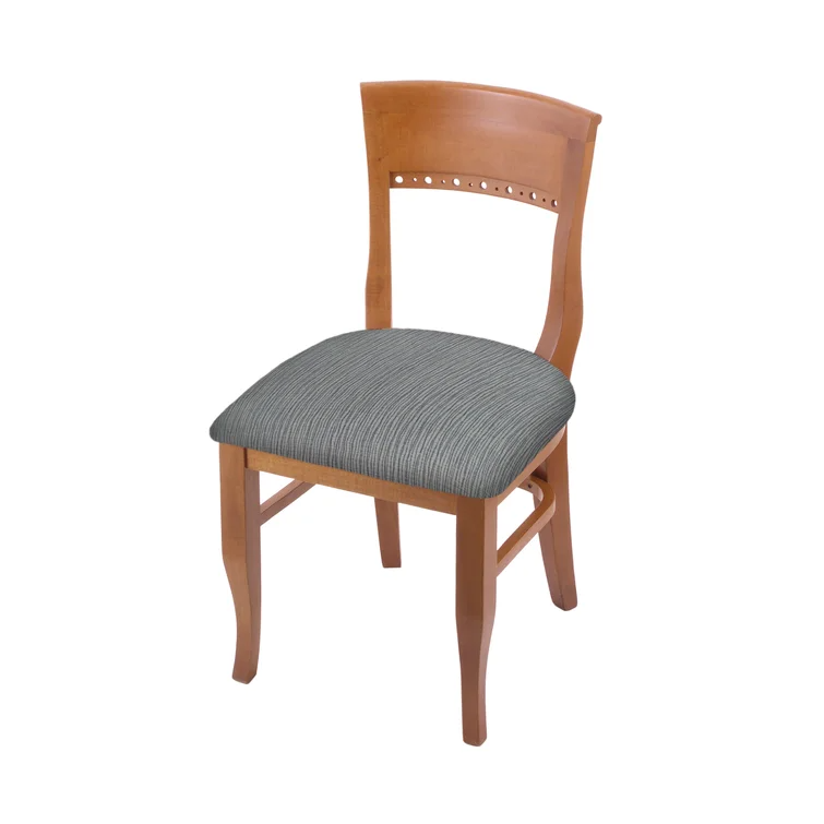 Commercial Grade Tempe Biedermeier Dining Chair