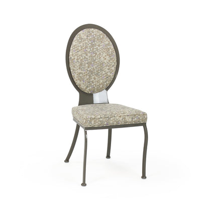 Johnston Casuals Studio II Dining Chair 3911