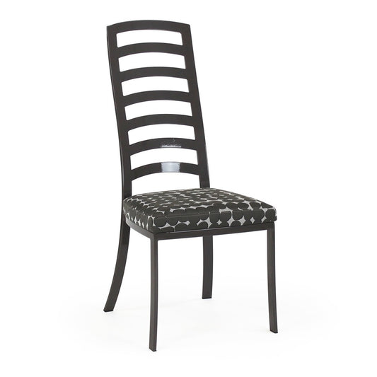 Johnston Casuals Summit Dining Chair 4211