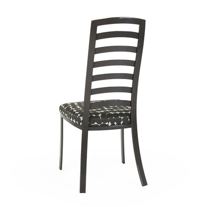 Johnston Casuals Summit Dining Chair 4211