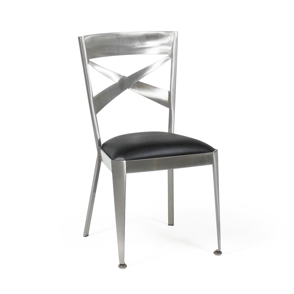 Johnston Casuals Ethan Dining Chair 5111