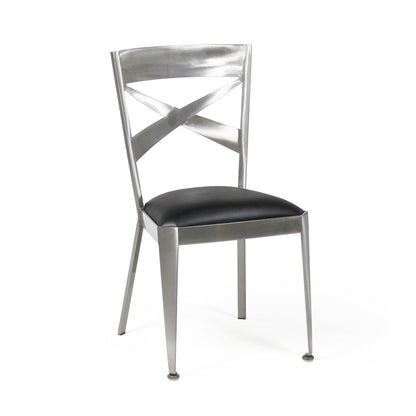 Johnston Casuals Ethan Dining Chair 5111