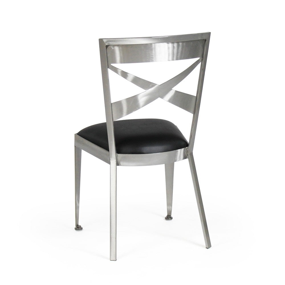 Johnston Casuals Ethan Dining Chair 5111