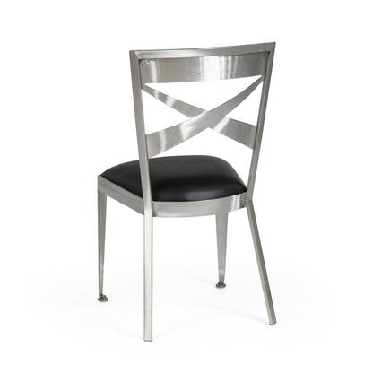 Johnston Casuals Ethan Dining Chair 5111