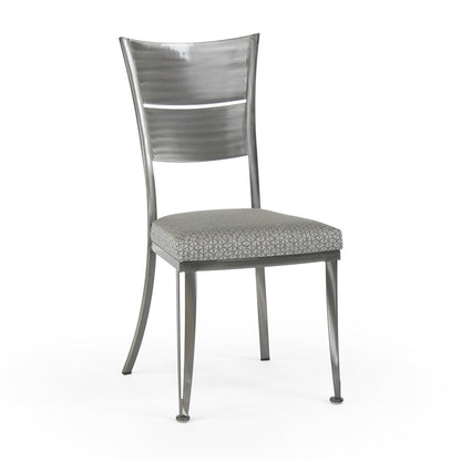 Johnston Casuals Kent Dining Chair 5411