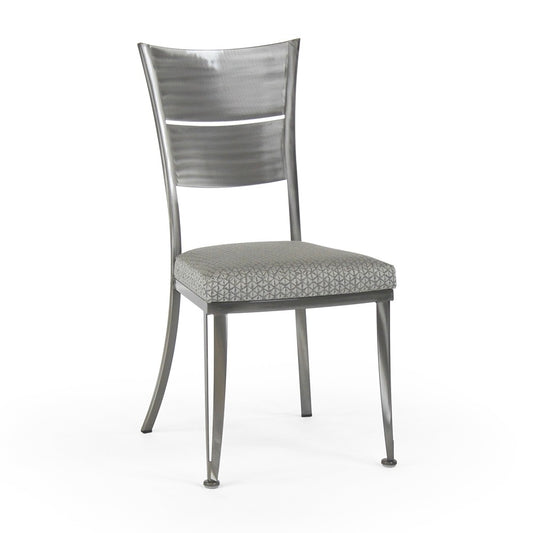 Johnston Casuals Kent Dining Chair 5411