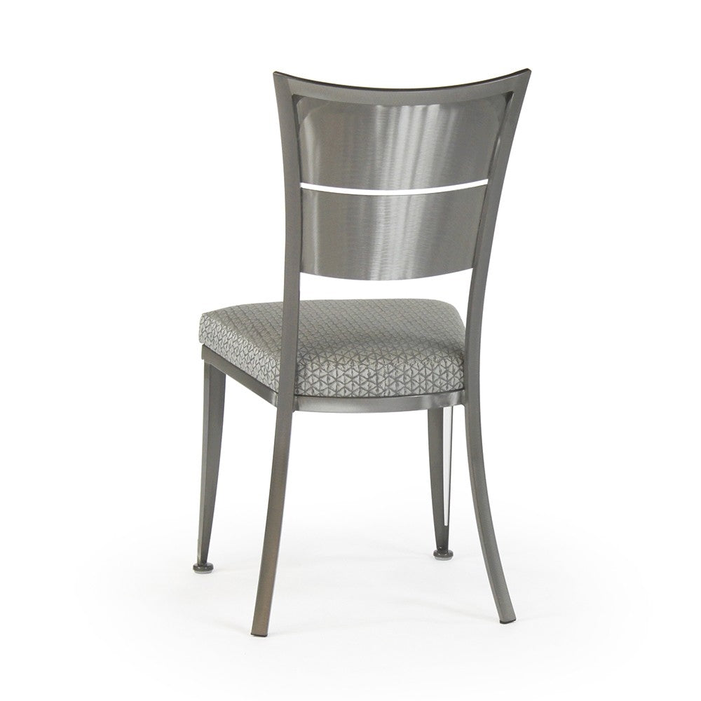 Johnston Casuals Kent Dining Chair 5411