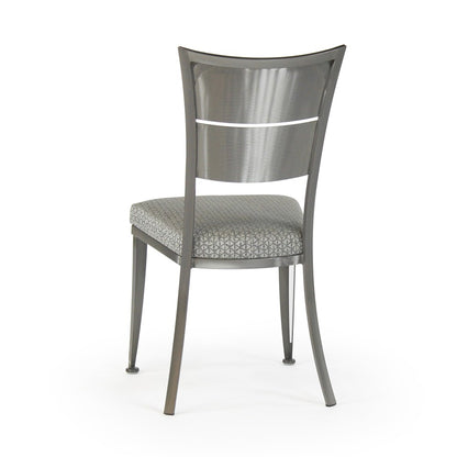 Johnston Casuals Kent Dining Chair 5411