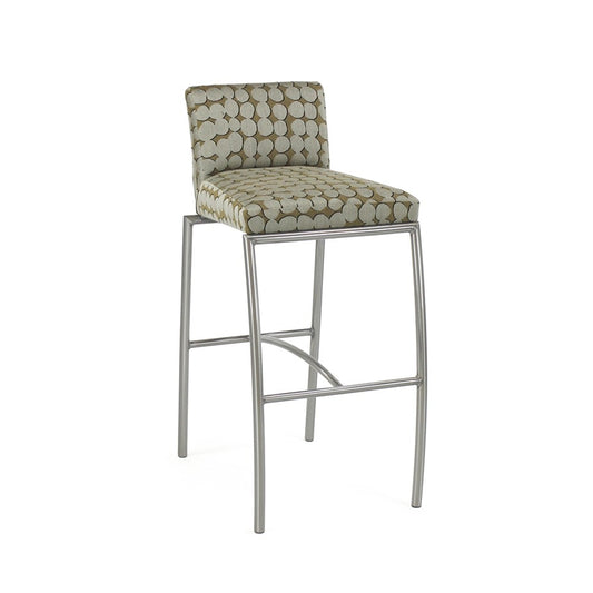 Johnston Casuals Aeon 26" Bar Stool 5719-26
