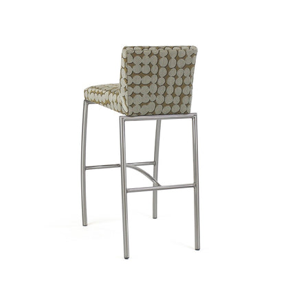 Johnston Casuals Aeon 30" Bar Stool 5719-30