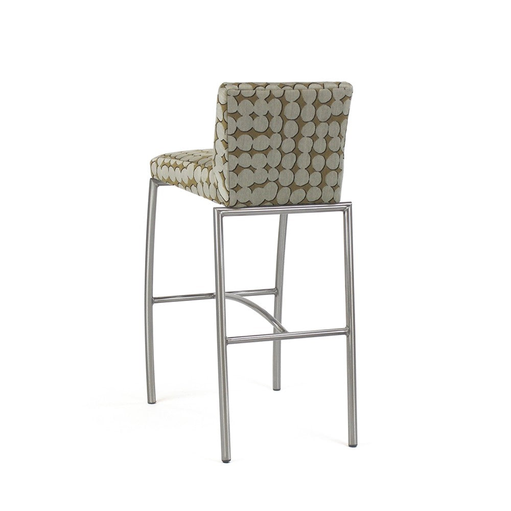 Johnston Casuals Aeon 26" Bar Stool 5719-26