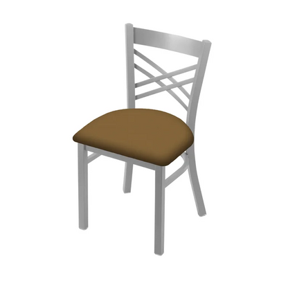 Scottsdale Commercial Grade Dining Chair