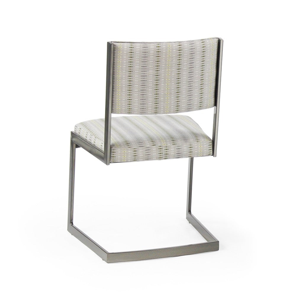 Johnston Casuals Chicago Dining Chair 6312