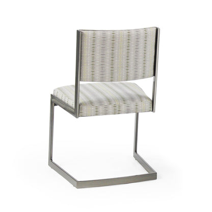 Johnston Casuals Chicago Dining Chair 6312