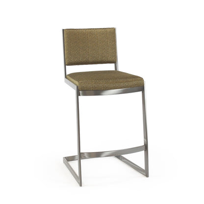 Johnston Casuals Chicago 26" Bar Stool 6319-26