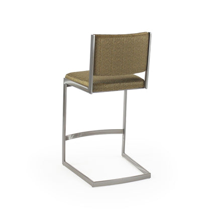 Johnston Casuals Chicago 26" Bar Stool 6319-26