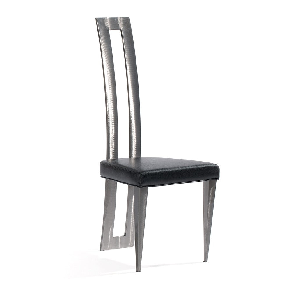 Johnston Casuals Bramante Dining Chair 7711